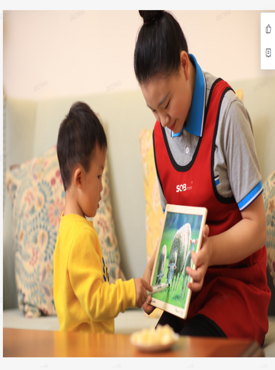 社區(qū)邦：在孕期需要注意那些飲食習(xí)慣?。? /></a>
            </dt>
            <dd>
                <h3>
                    <a href=