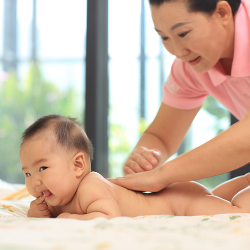 社區(qū)邦：月子期間，孕婦營(yíng)養(yǎng)怎么保證？這份詳細(xì)指南告訴你！