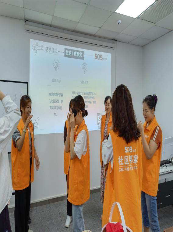 社區(qū)邦：早教專家教你打造超人氣小書蟲！一招拯救孩子的閱讀習(xí)慣