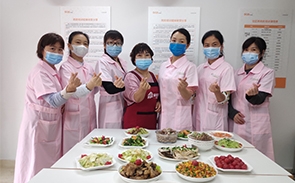 月嫂一天的工作內(nèi)容是什么？揭秘專業(yè)技能與照顧之道！